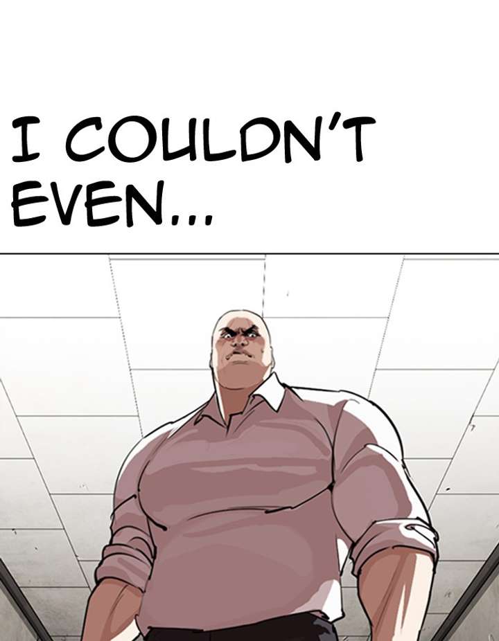 ch 274 26