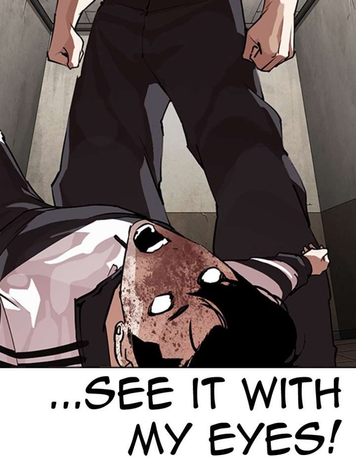 ch 274 27