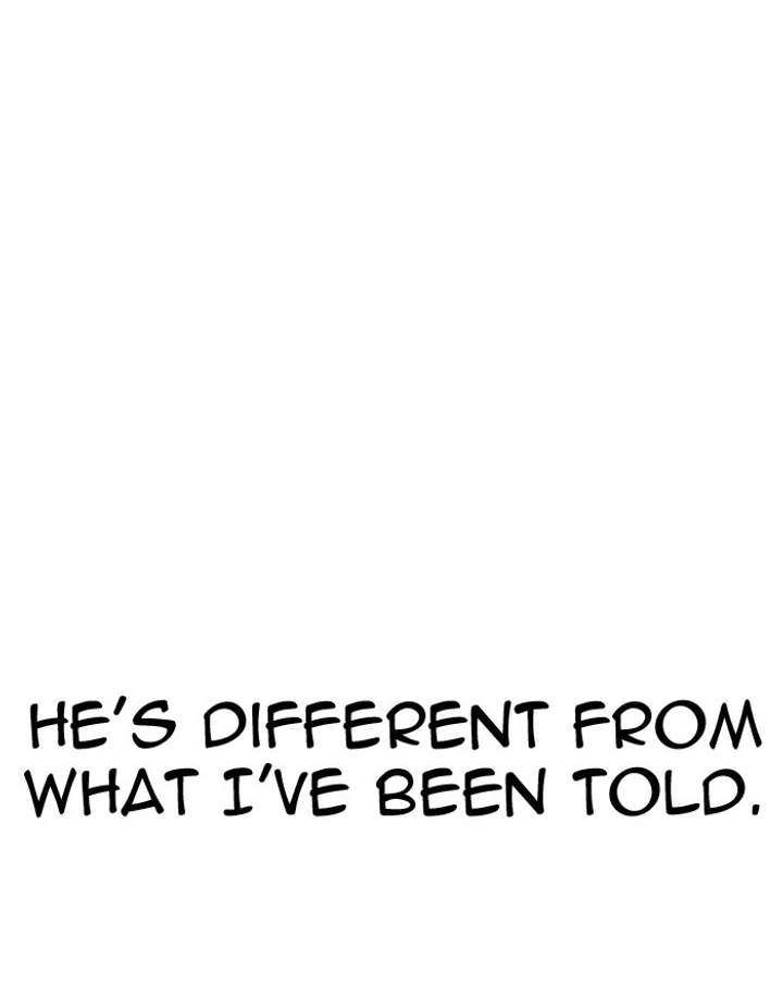 ch 274 28