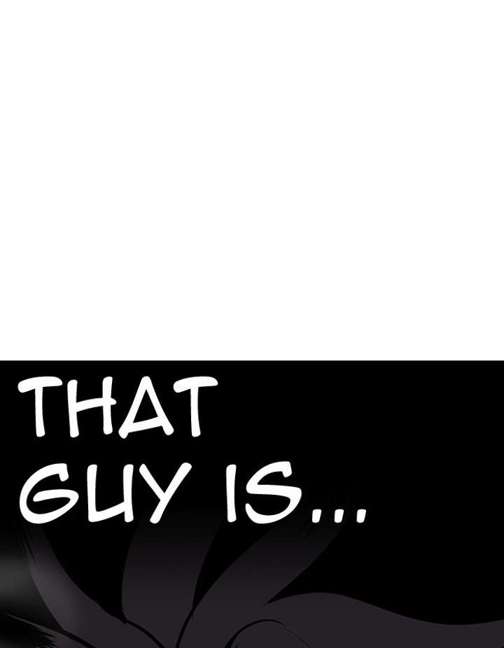 ch 274 29