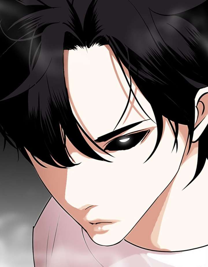 ch 274 30