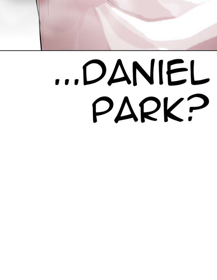 ch 274 31