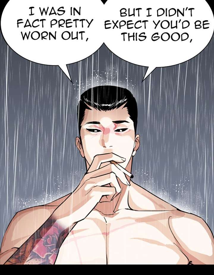 ch 274 35