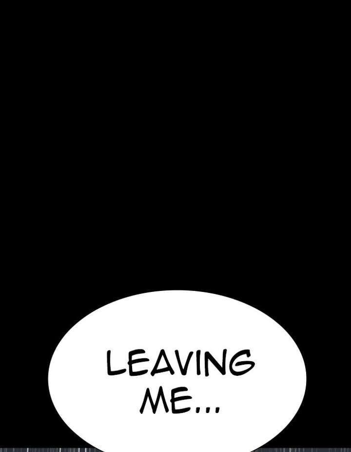 ch 274 36
