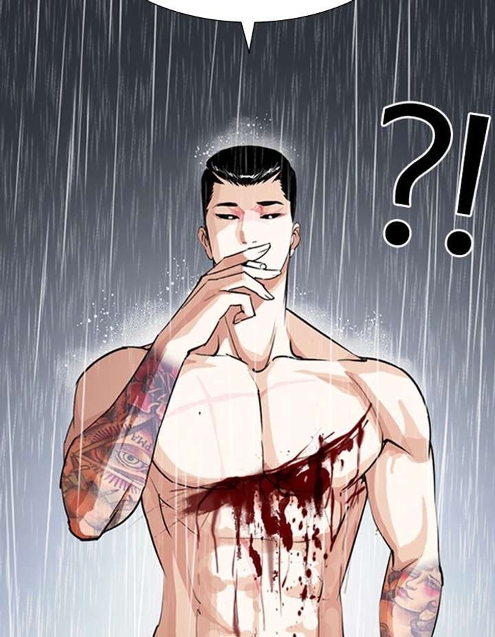 ch 274 37