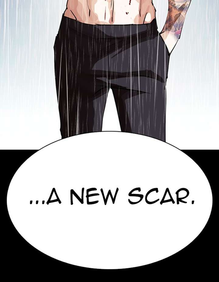 ch 274 38