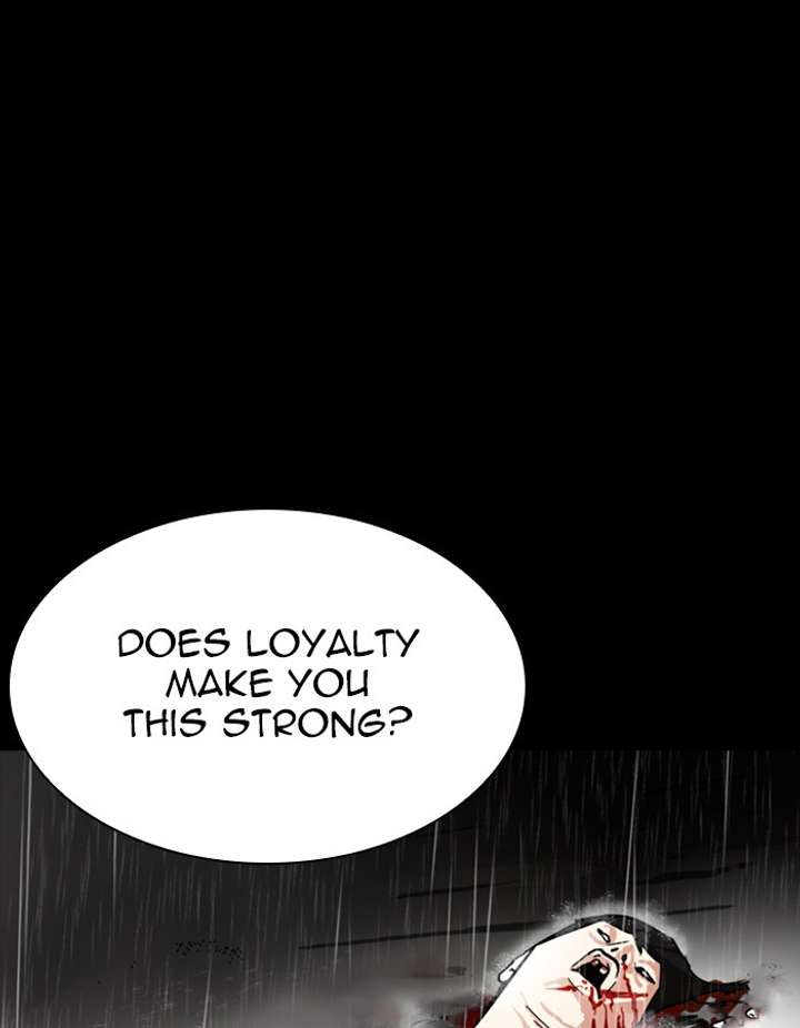 ch 274 39