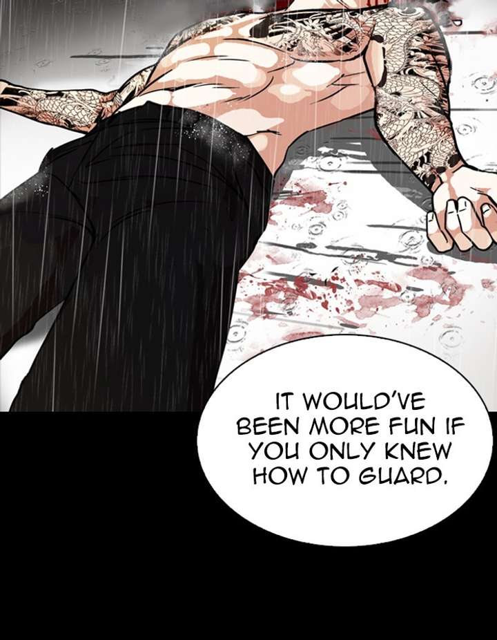 ch 274 40