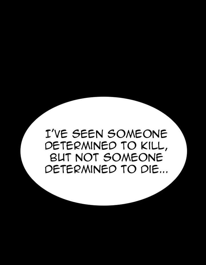 ch 274 41
