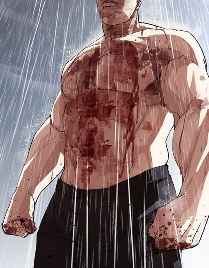 ch 274 43