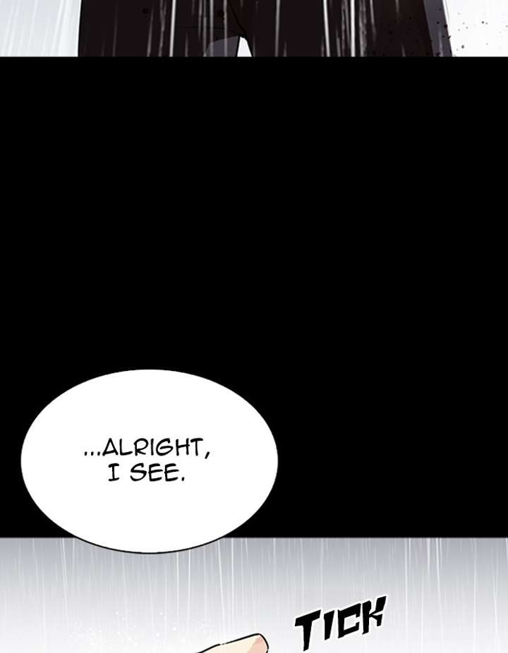 ch 274 44