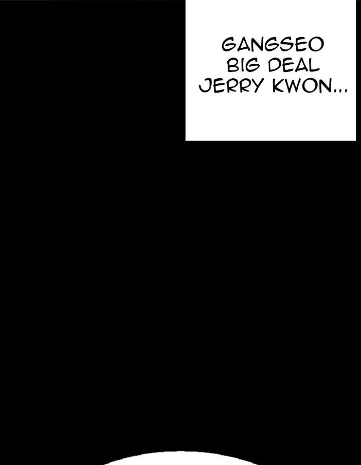 ch 274 47