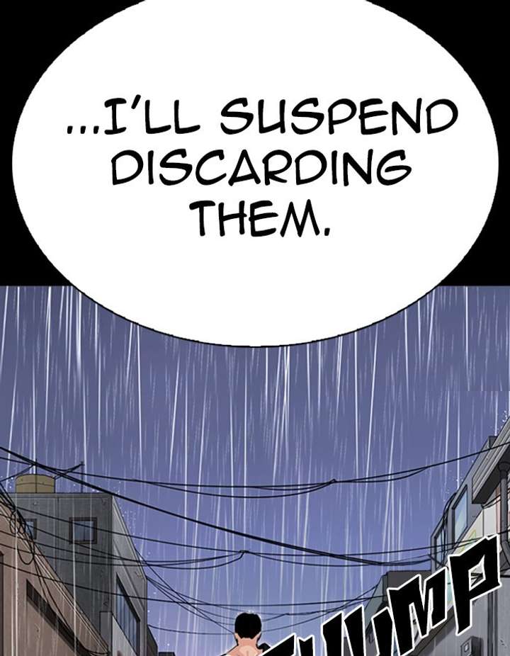 ch 274 48