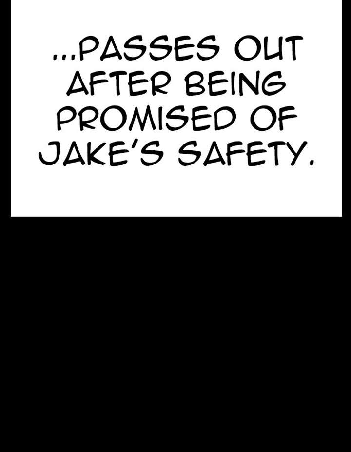 ch 274 50
