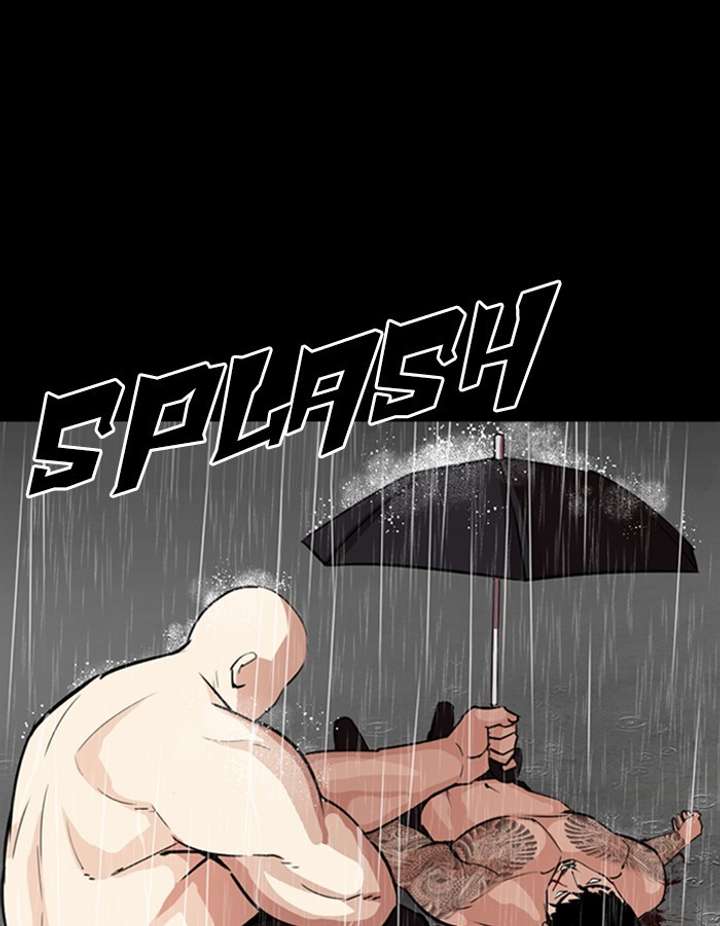 ch 274 52