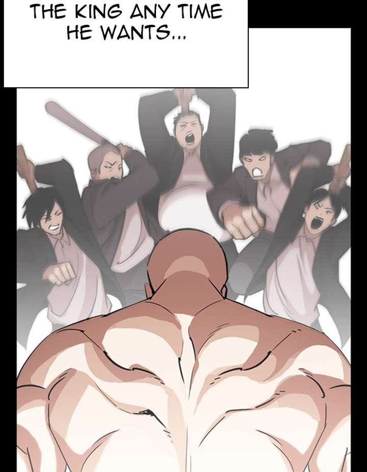 ch 274 54