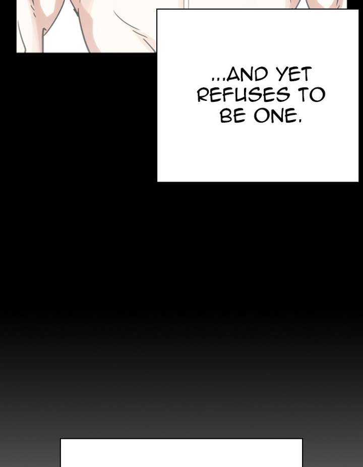 ch 274 55