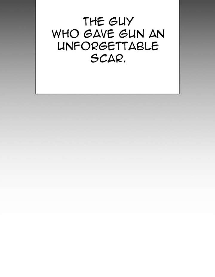 ch 274 56