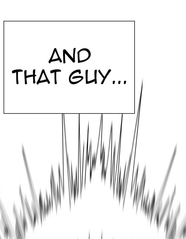 ch 274 57