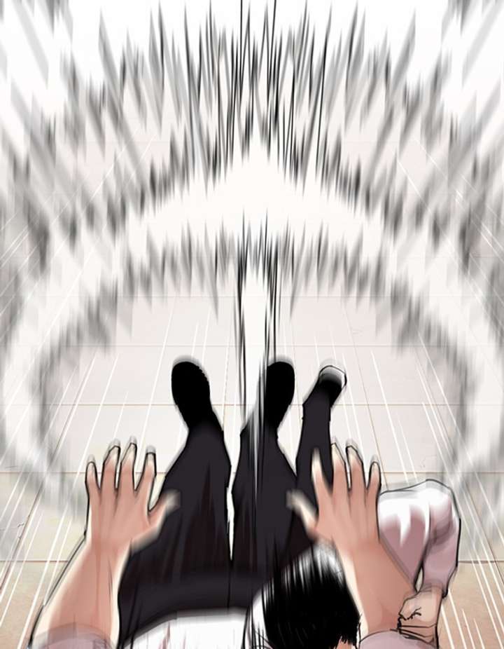 ch 274 58