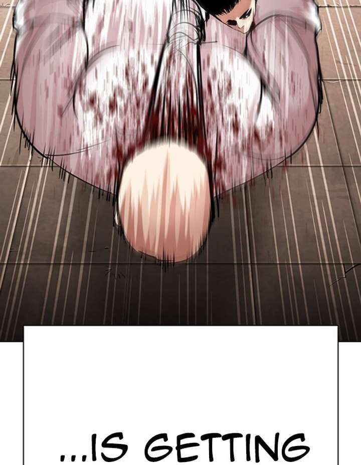 ch 274 59