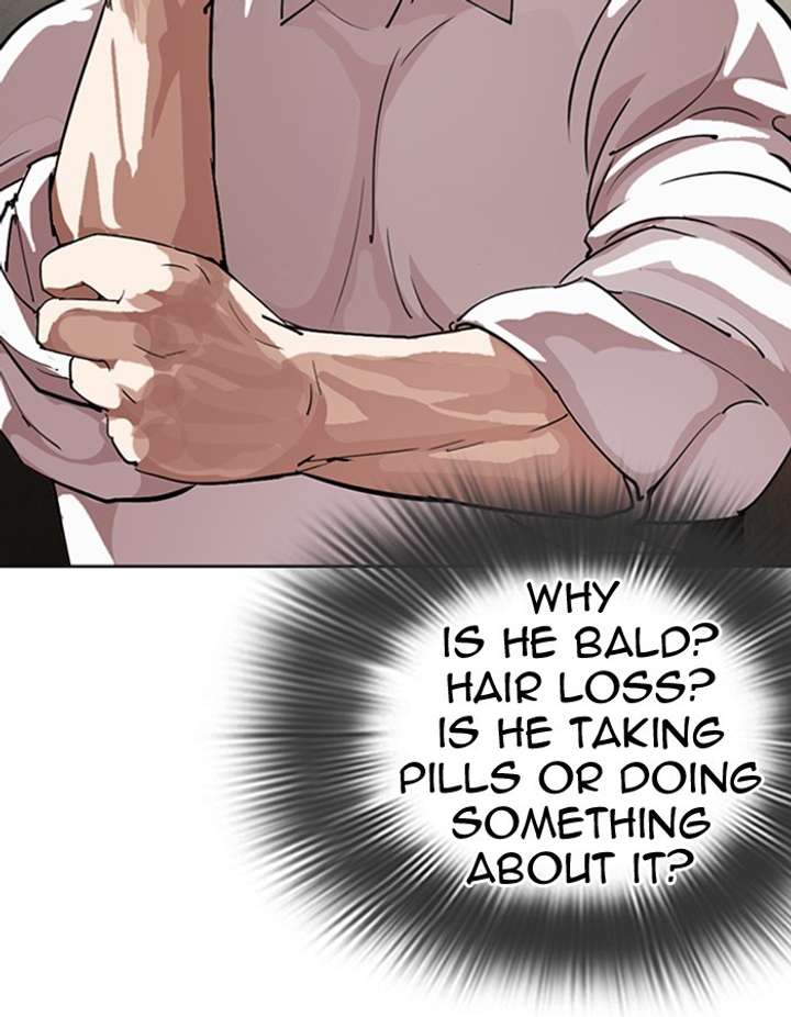 ch 274 6