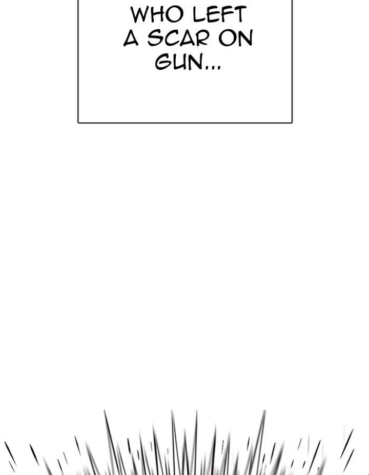 ch 274 61