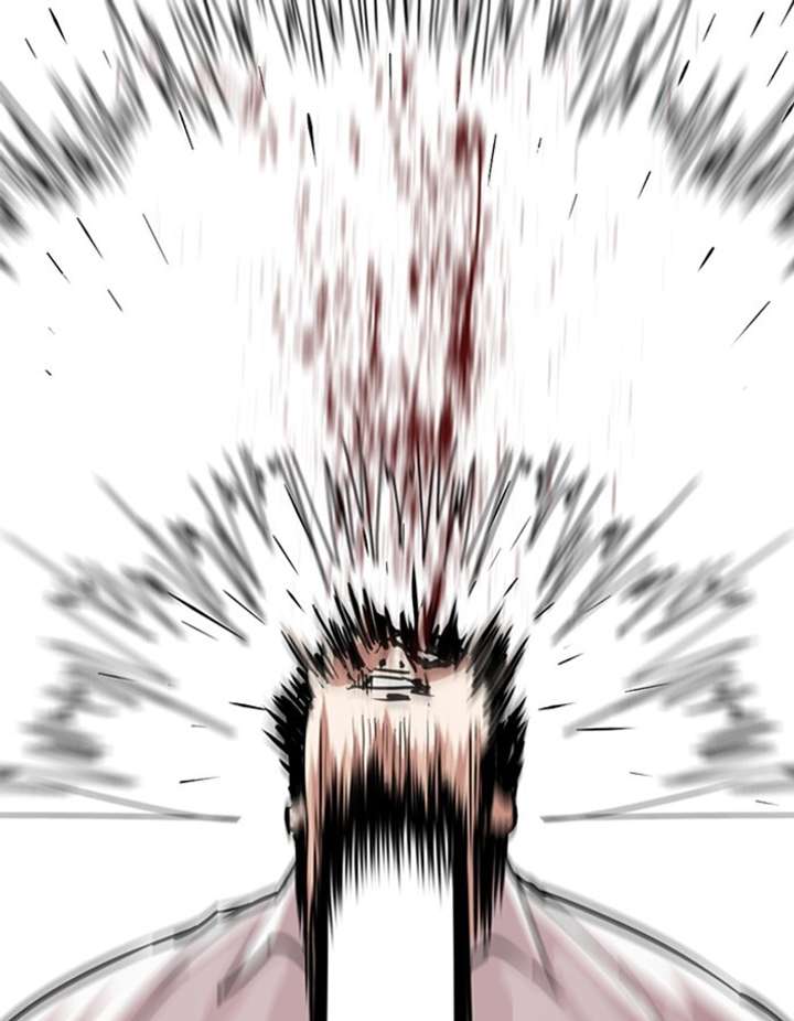 ch 274 62