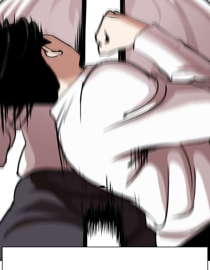ch 274 63