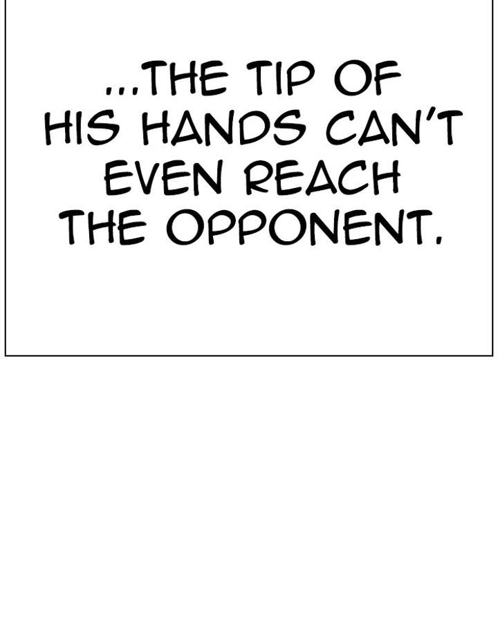 ch 274 64