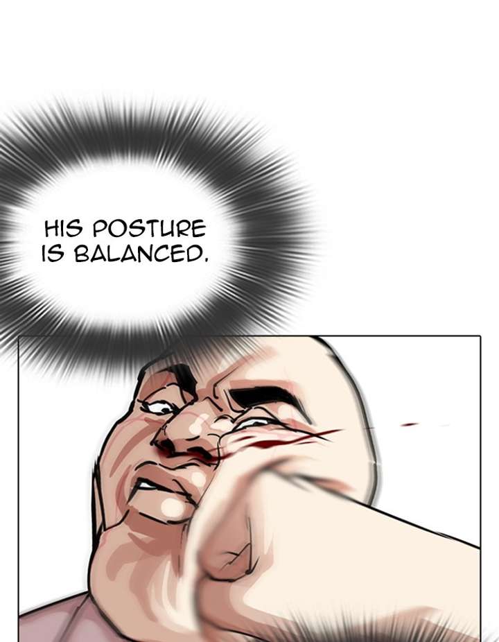 ch 274 65