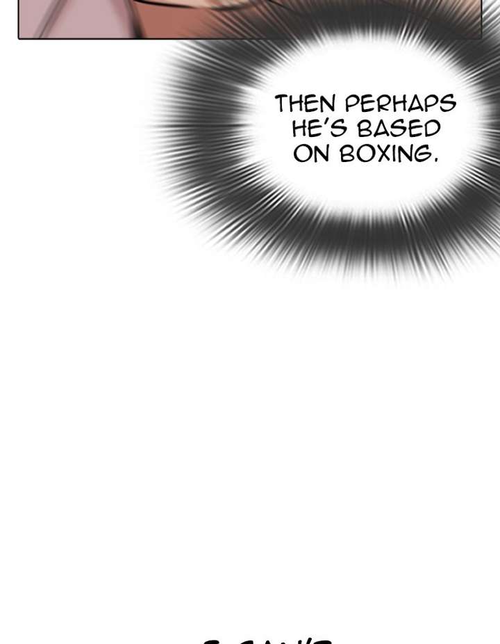 ch 274 66