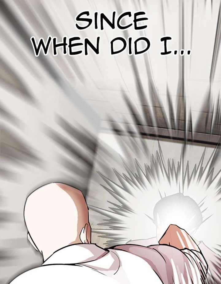 ch 274 68