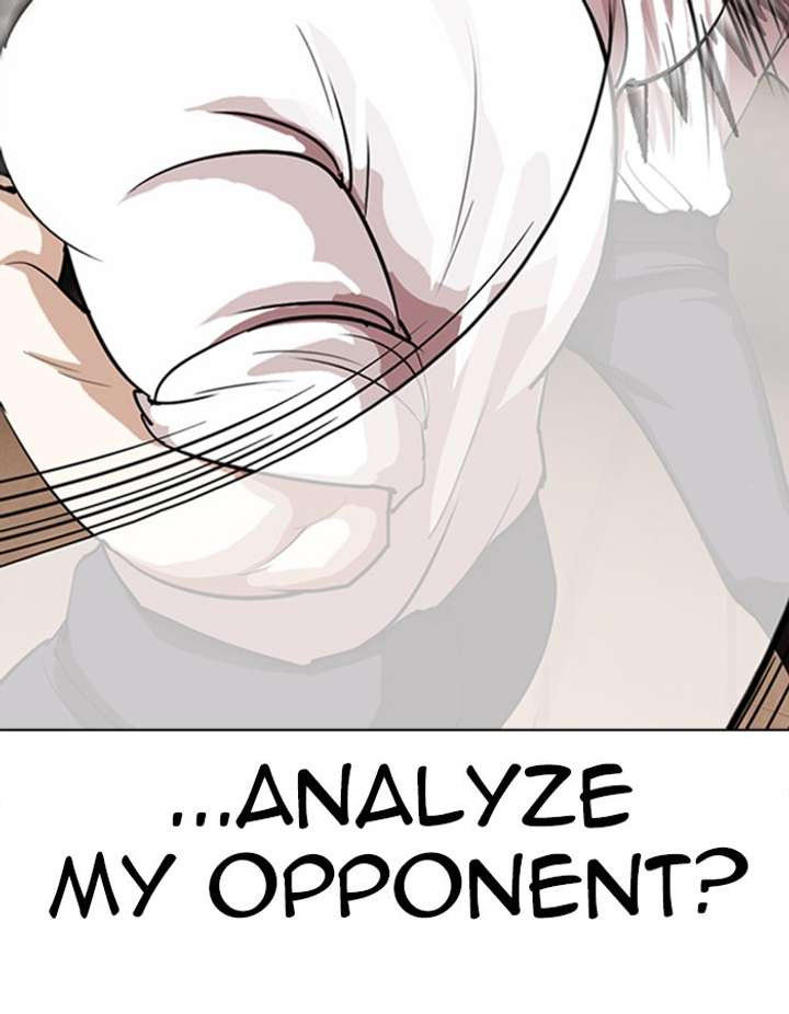 ch 274 69