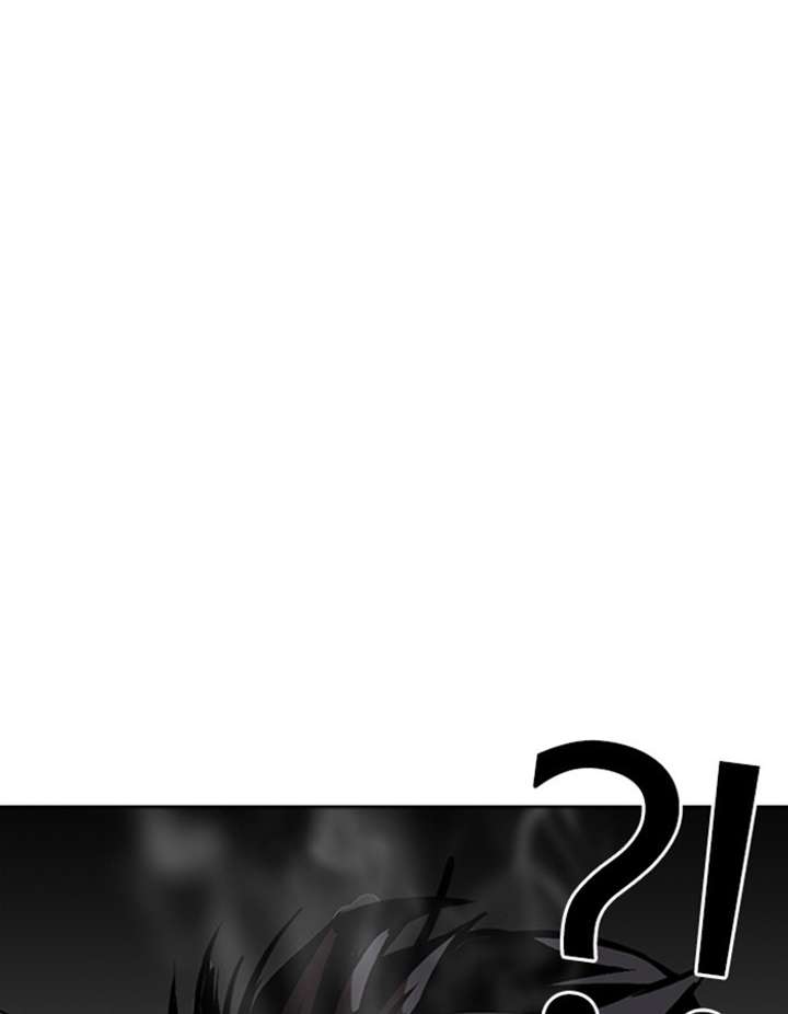 ch 274 70