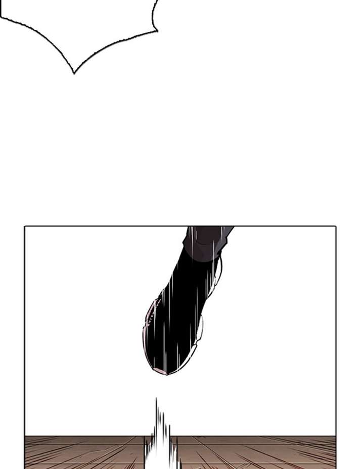 ch 274 72