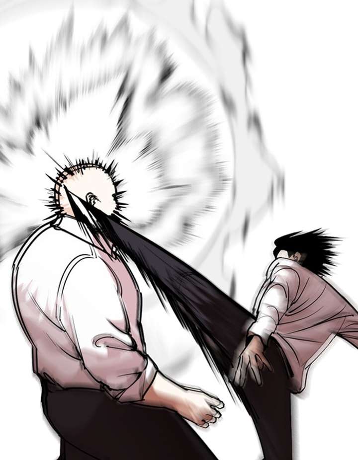 ch 274 74