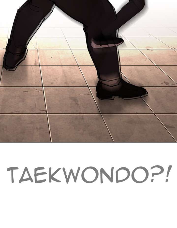 ch 274 75