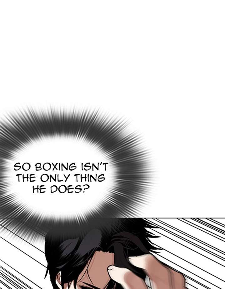 ch 274 76