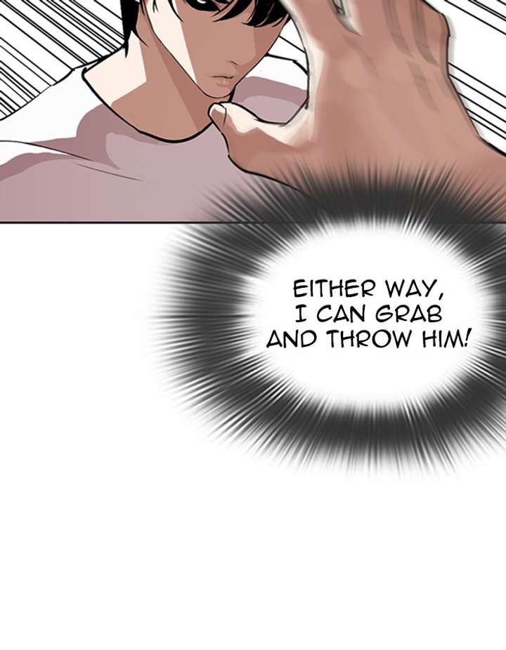 ch 274 77