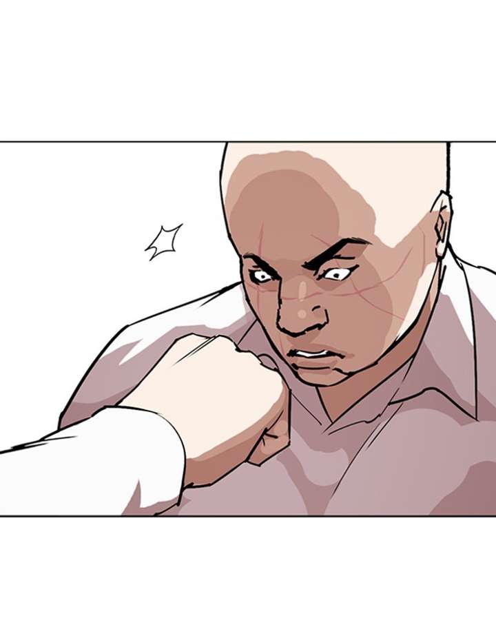 ch 274 78