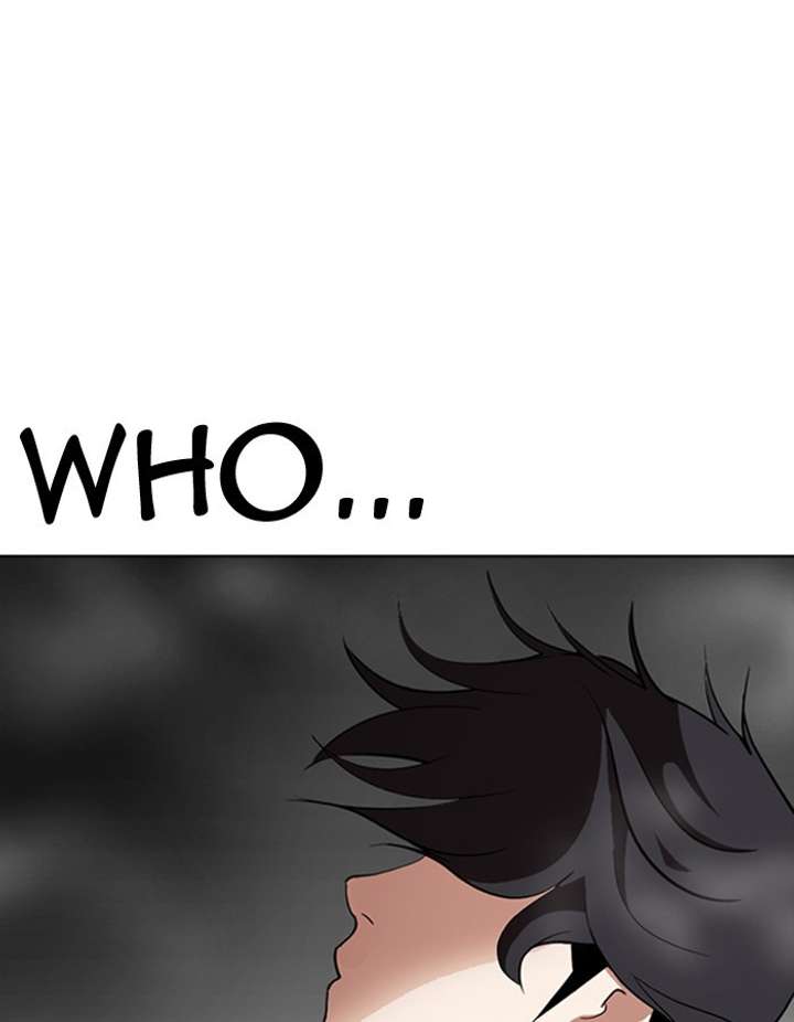 ch 274 8