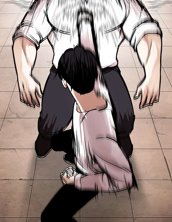 ch 274 81