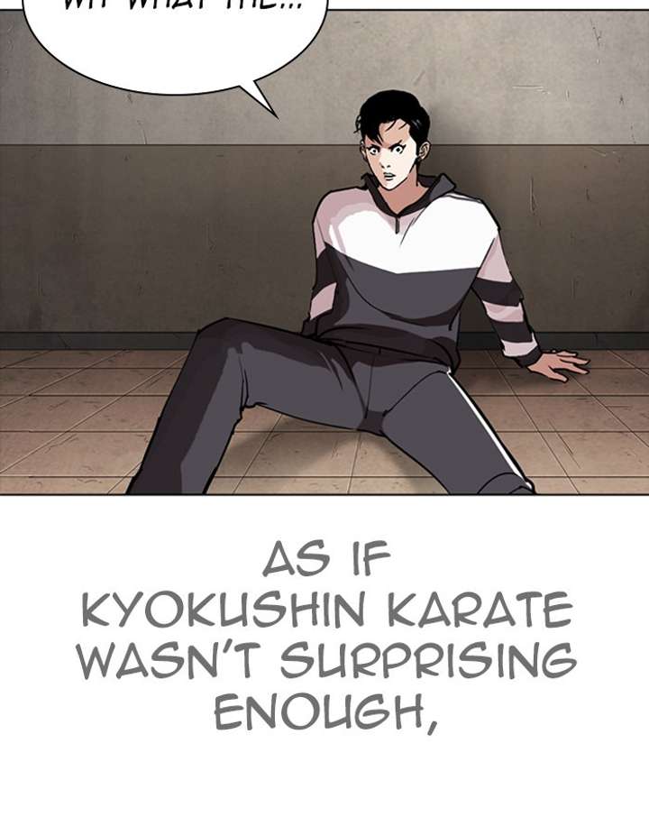 ch 274 83