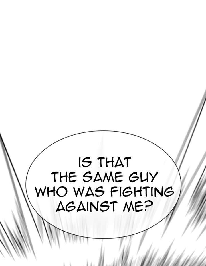 ch 274 84