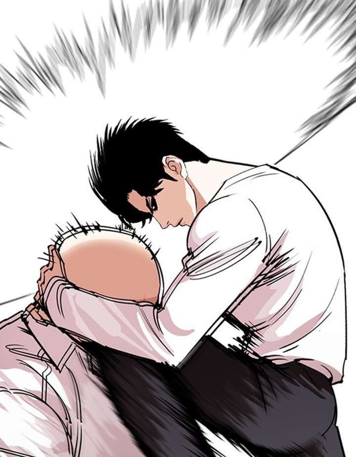 ch 274 85