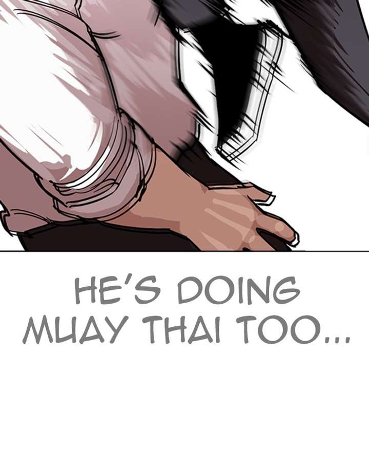 ch 274 86