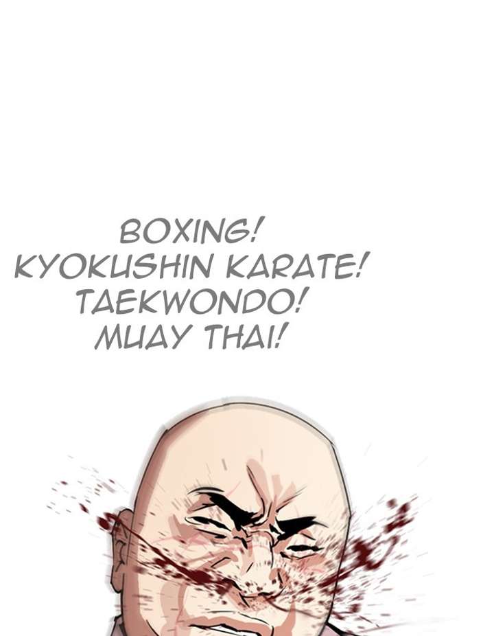 ch 274 87