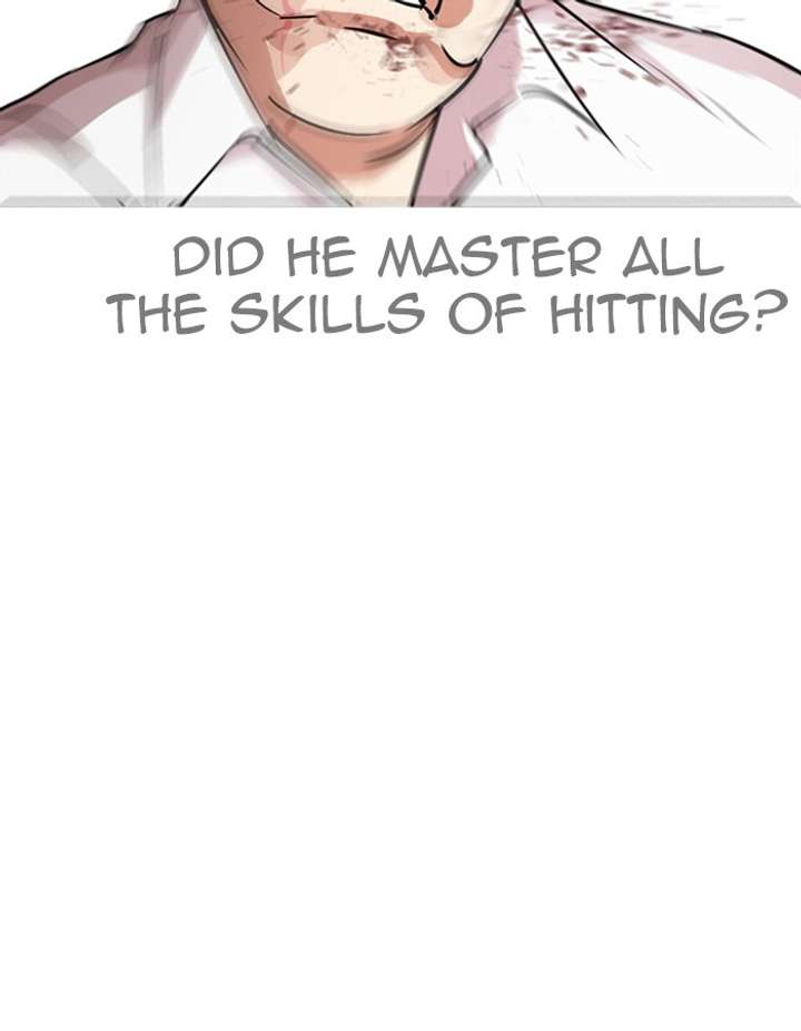 ch 274 88