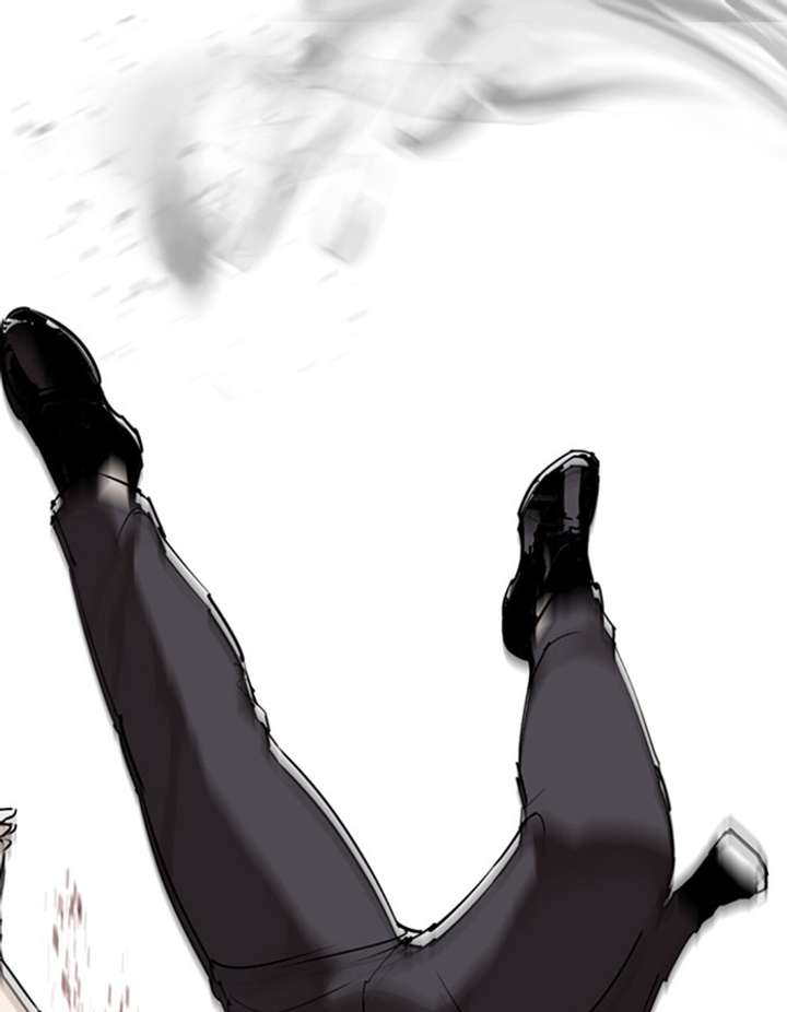 ch 274 90